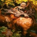 Nunu and Willump