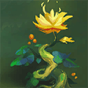 Lifebloom