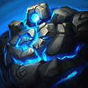 Golem