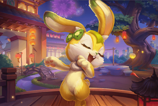 Bunana Bun Bun