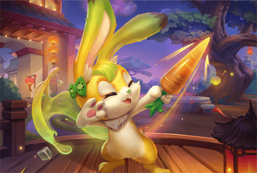 Bunana Bun Bun