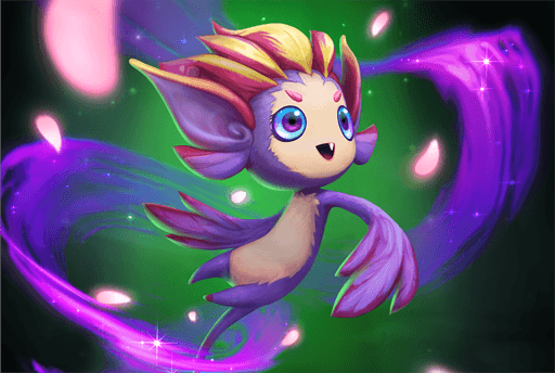 Nixie