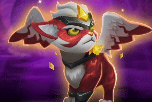 Sunborn Protector