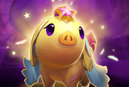 Daystar Fuwa