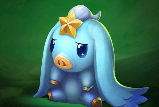 Fuwa