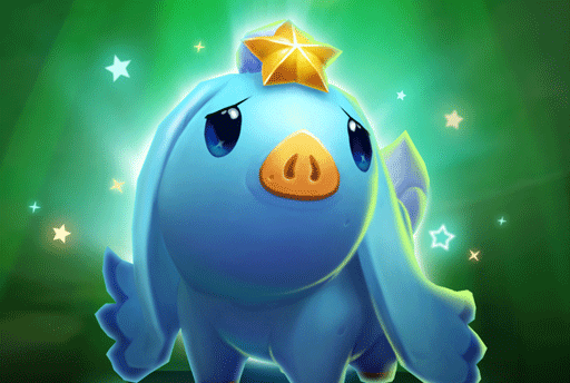 Fuwa