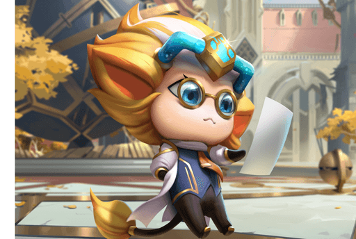 Dr. Shisa