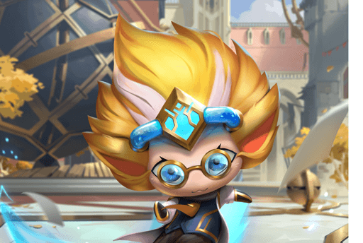 Dr. Shisa