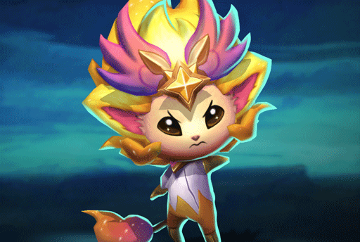 Sundrop Shisa