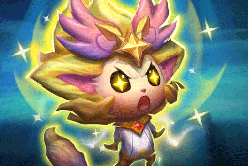 Sundrop Shisa