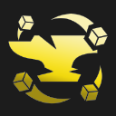 Exclusive Customization