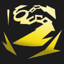 Indiscriminate Killer