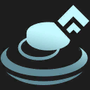 Late Game Specialist