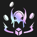 Secrets of the Sands