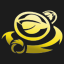 Walk The True Path I