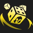 Magic Roll