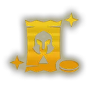 Booster Pack++