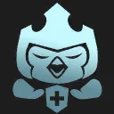 Celestial Blessing I