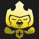 Celestial Blessing II