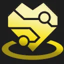 Cybernetic Implants