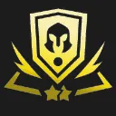 Frontline Foundation