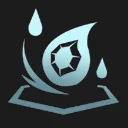Flowing Tears