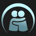 Group Hug I