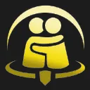 Group Hug II