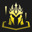 Heavy Is the Crown