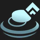 Late Game Specialist