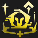 Late Game Scaling