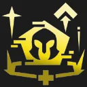 Late Game Scaling