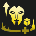 May the Fours Be With You