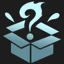 Pandora's Items I