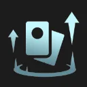 Augmented Power