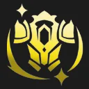 Promised Protection