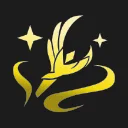 Seraphim's Staff