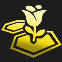 Yasuo's Share The Spotlight