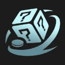 Silver Destiny++