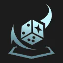 Slightly Magic Roll