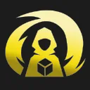 Solo Leveling