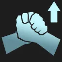 Stand United