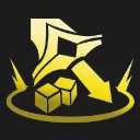 Swordsmith