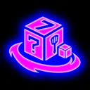 Component Quest