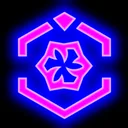 Item Extraction