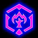 Flame On