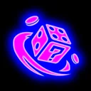 Loaded Dice