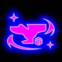 Nesting Anvils+