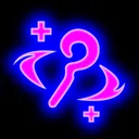 Residual Magic ++