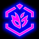 Omega Riftbeast